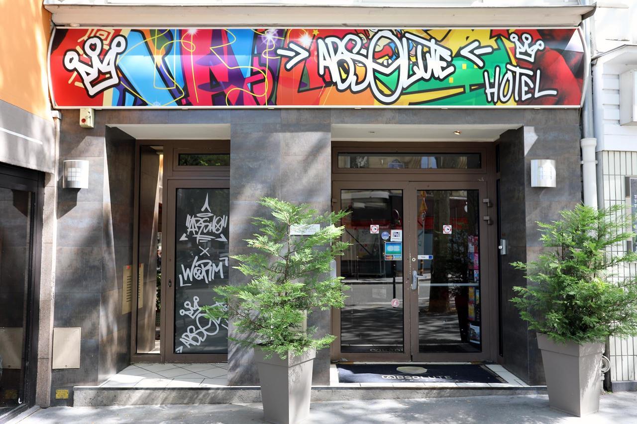 Single Room,762642934:JPEG